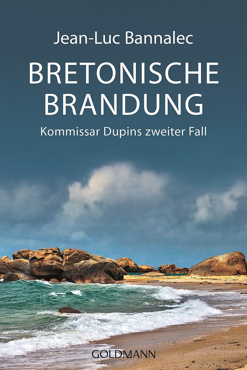 bretonische brandung bretonische brandung