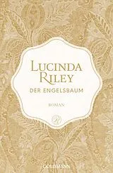 Kartonierter Einband Der Engelsbaum von Lucinda Riley