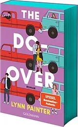 Kartonierter Einband The Do-Over von Lynn Painter