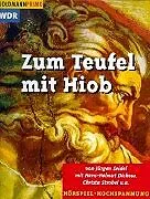 Audio Cassette Zum Teufel mit Hiob von Jürgen Seidel
