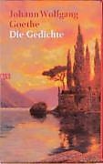 Die Gedichte