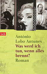 Get Lobo sprueche weisheiten deutsch For iPhone
