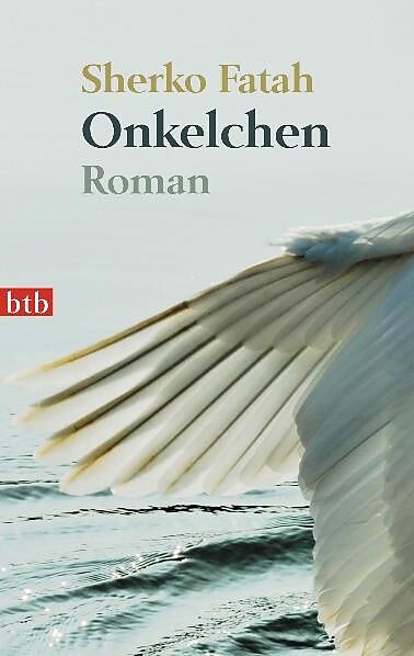 Onkelchen