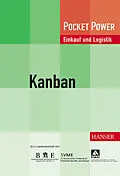 E-Book (pdf) Kanban. Optimale Steuerung von Prozessen von Gerhard Geiger, Ekbert Hering, Rolf Kummer