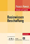 E-Book (pdf) Basiswissen Beschaffung. von Roman Boutellier, Daniel Corsten