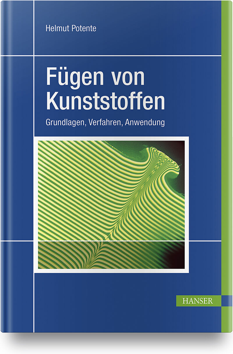 Fügen von Kunststoffen