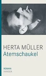 E-Book (epub) Atemschaukel von Herta Müller