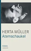 E-Book (epub) Atemschaukel von Herta Müller