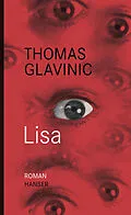 E-Book (epub) Lisa von Thomas Glavinic