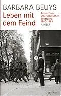 E-Book (epub) Leben mit dem Feind von Barbara Beuys