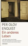 E-Book (epub) Ein anderes Leben von Per Olov Enquist