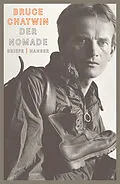 E-Book (epub) Der Nomade von Bruce Chatwin