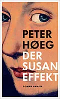 E-Book (epub) Der Susan-Effekt von Peter Hoeg