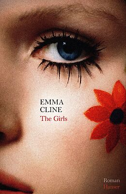 Fester Einband The Girls von Emma Cline