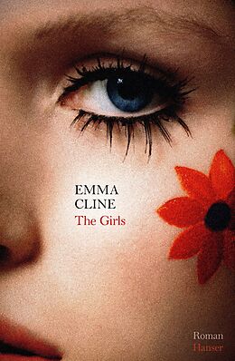 E-Book (epub) The Girls von Emma Cline