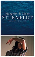 E-Book (epub) Sturmflut von Margriet de Moor