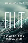 E-Book (epub) Flut von Hugh Aldersey-Williams