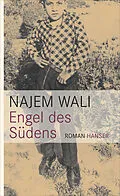 E-Book (epub) Engel des Südens von Najem Wali