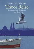 E-Book (epub) Theos Reise von Catherine Clément