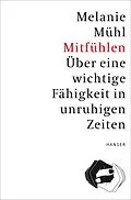 E-Book (epub) Mitfühlen von Melanie Mühl