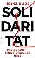E-Book (epub) Solidarität von Heinz Bude
