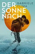 E-Book (epub) Der Sonne nach von Gabriele Clima