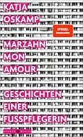 E-Book (epub) Marzahn, mon amour von Katja Oskamp