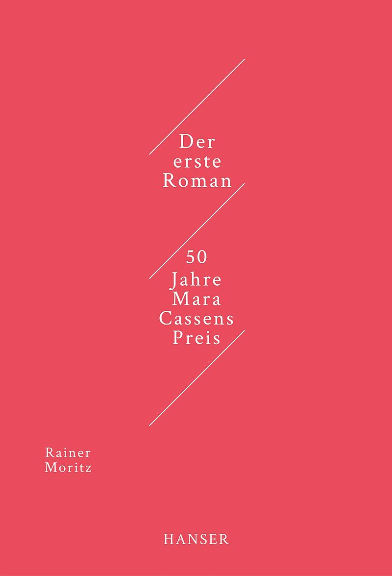 50 Jahre Mara Cassens Preis