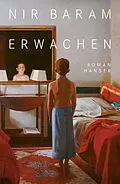E-Book (epub) Erwachen von Nir Baram