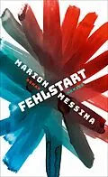 E-Book (epub) Fehlstart von Marion Messina