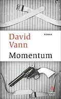 E-Book (epub) Momentum von David Vann