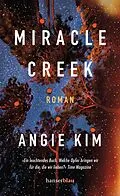 E-Book (epub) Miracle Creek von Angie Kim