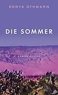 E-Book (epub) Die Sommer von Ronya Othmann