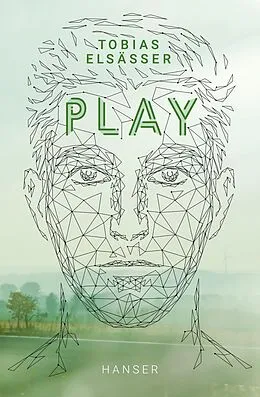 E-Book (epub) Play von Tobias Elsäßer