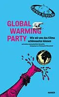 E-Book (epub) Global Warming Party von Martin Puntigam, Science Busters