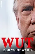 E-Book (epub) Wut von Bob Woodward