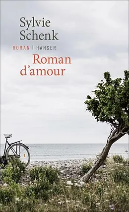 E-Book (epub) Roman damour von Sylvie Schenk