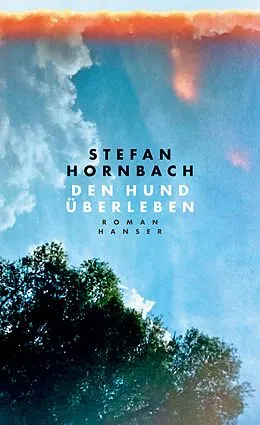 E-Book (epub) Den Hund überleben von Stefan Hornbach