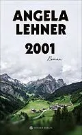 E-Book (epub) 2001 von Angela Lehner