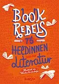 E-Book (epub) Book Rebels von 