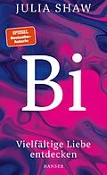 E-Book (epub) Bi von Julia Shaw