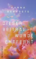 E-Book (epub) Dieser Beitrag wurde entfernt von Hanna Bervoets