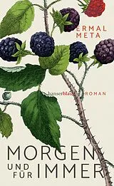 E-Book (epub) Morgen und für immer von Ermal Meta