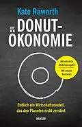 E-Book (epub) Die Donut-Ökonomie (Studienausgabe) von Kate Raworth