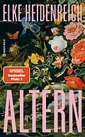 E-Book (epub) Altern von Elke Heidenreich