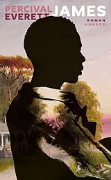 E-Book (epub) James von Percival Everett