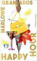 E-Book (epub) Happy Hour von Marlowe Granados