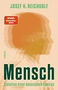 E-Book (epub) Mensch von Josef H. Reichholf