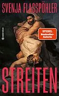 E-Book (epub) Streiten von Svenja Flaßpöhler