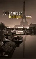 E-Book (epub) Treibgut von Julien Green